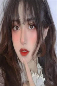 无弹窗假太监：匡扶女帝，我有救国使命