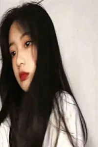 精选小说还没进门就被赶，各界大佬怒了