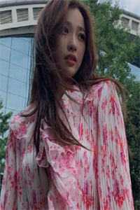 无弹窗闪婚后：傅先生马甲藏不住了