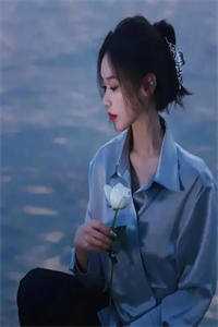 全文阅读婚墙救赎