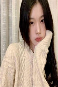 日夜照顾你的亲娘免费