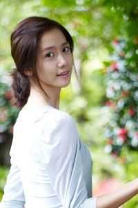 毕业送老婆，我成了前女友爸爸免费试读