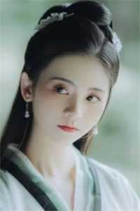 全文章节影踪：从欢乐颂开始的小时代