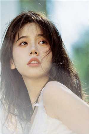 重生后，我改变了妻儿自杀的命运大结局