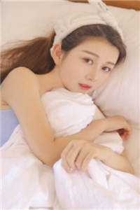 全集重生后，我改变了妻儿自杀的命运