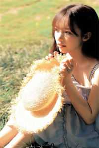 全集巾帼权臣：夫君他貌美如花