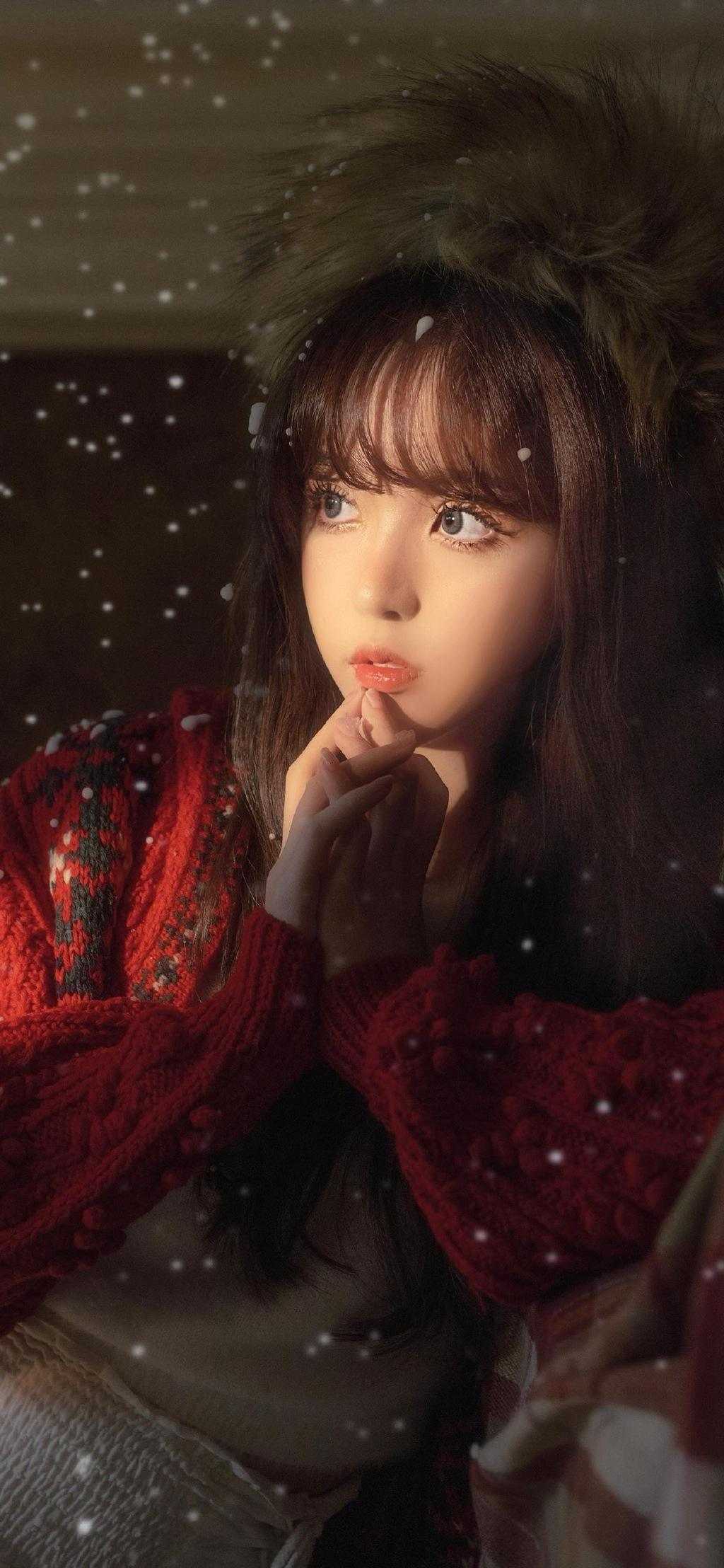 全集完了，这个秦始皇有读心术