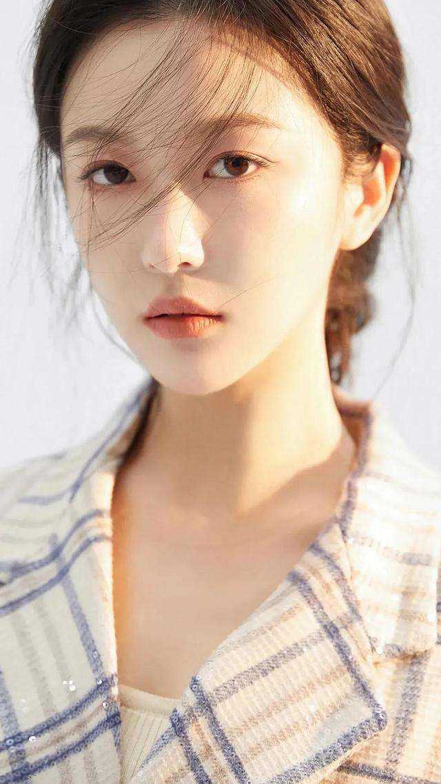 八零首富：奶爸宠妻带娃记小说