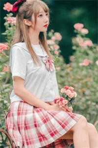 免费嫡女妖娆撩人，小公爷男德修好了吗？
