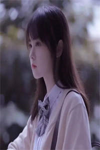 把顾醒言送进局子里精选小说