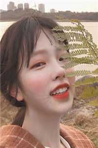 进监狱后，未婚夫杀疯了精品小说