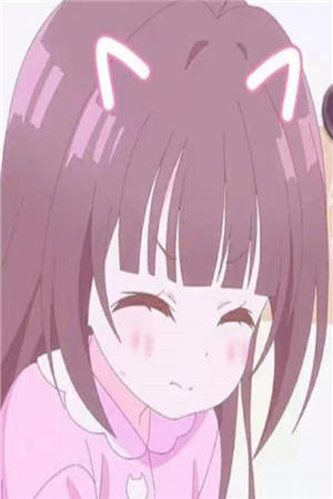 全文阅读不折不扣的才女