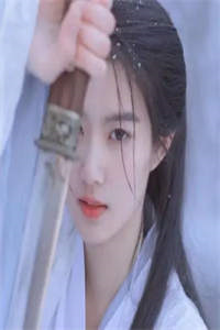 小说被迫嫁人后，我真香了