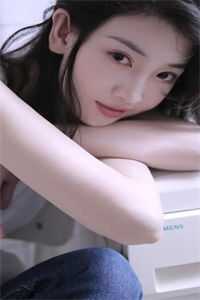 全文章节新婚后，小娇包她甜香诱人