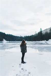 小说他是不干净女人的儿子