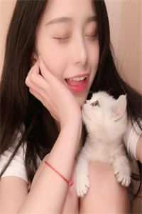 精品小说残王枭宠：重生医妃又美又飒