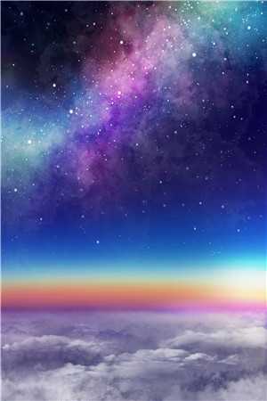 免费快穿结束，我成功抛弃天界太子三千回