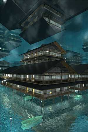 护花医仙在都市全文阅读