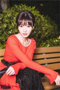 夫人死后，厉爷他疯了阅读全集