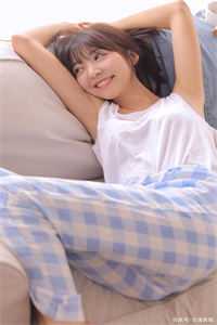 重生到87年，老婆绝美女儿萌全文章节