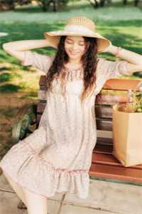 小说全集婚后，军官大佬喊我小祖宗