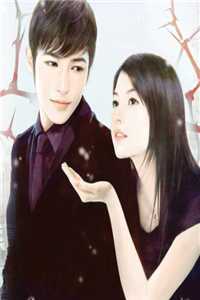 闪婚后，疯批战少每天缠哄我生崽精选小说