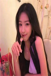全文阅读带娃逃荒，特种娇娘不好惹