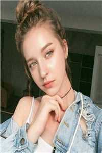 进监狱后，未婚夫杀疯了完整版