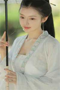 全集阅读伺机养成