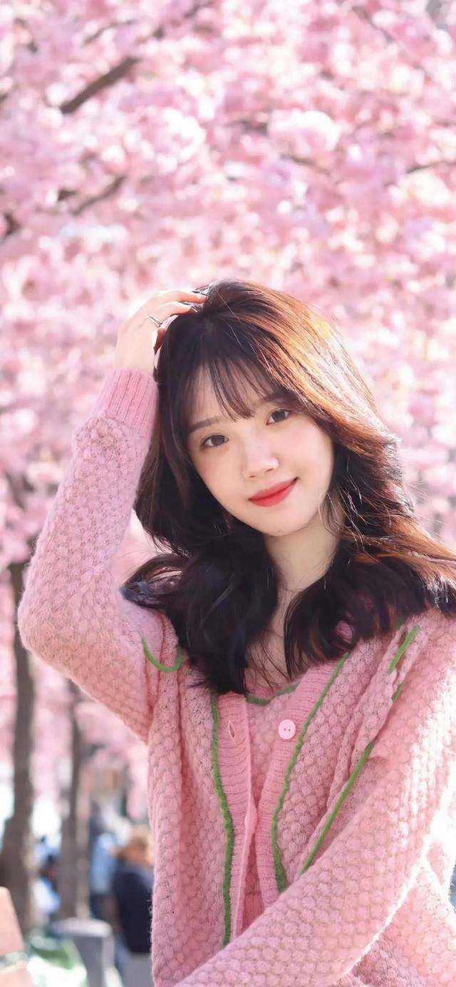 大结局寿元仅剩三月，这皇帝杀疯了