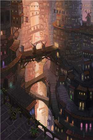 官路小说全集