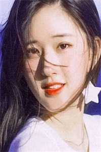 免费阅读七零年代：我成了厂长家的小娇妻