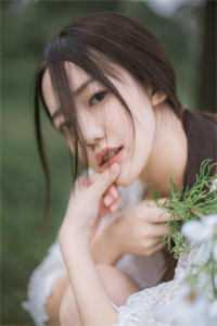 夫人死后，厉爷他疯了全章节阅读
