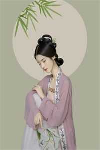 相亲当天,我和千亿大佬闪婚了完整版