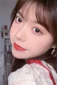 天降女总裁全章节阅读