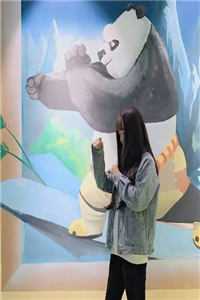 宇宙虫灾治理计划全文阅读