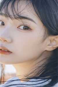 老婆女儿去世后，我重生八零精选小说