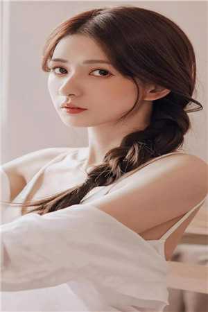 精选小说离婚后，豪门千金疯狂倒追