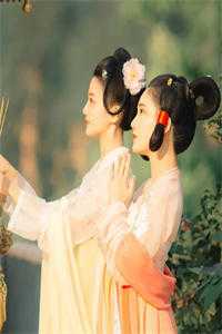 离婚后前妻光芒四射，总裁只想贴贴全文阅读