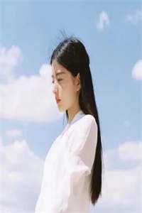 精选小说成为能够带领