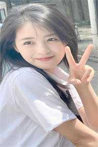 神豪：从被校花嫌弃开始身价暴涨无弹窗