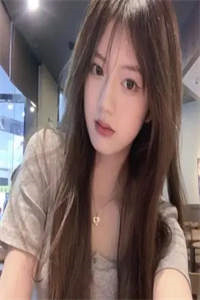全文章节锦鲤萌宝：全能娘亲是大佬