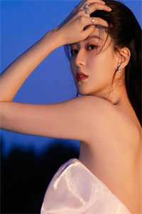 小说全集退婚后，一路平推赢麻了小说