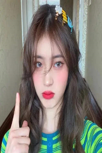精选小说全能奶爸