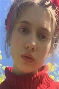 全集女神的超级神医