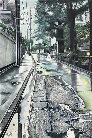 全集天作之合