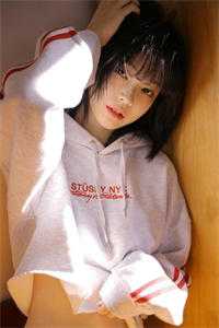 全文阅读绝美总裁的贴身狂医