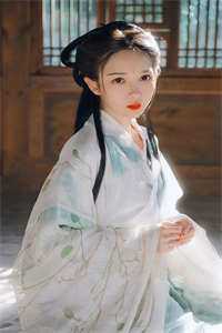 大结局穿书小厨娘