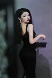 任然青玄(被人夺走命格怎么办？我直接嘎她小说全集)全本免费在线阅读_(被人夺走命格怎么办？我直接嘎她小说全集)完结版免费在线阅读