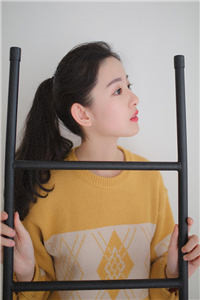 全章节阅读三宝联盟：大佬妈咪飒翻天